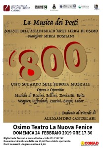 ACCADEMIA-800-la-musica-dei-poeti-febbr-2019-717x1024